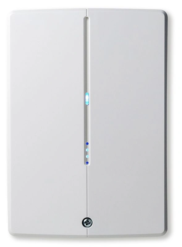 Texecom SmartCom Case JAQ-0007